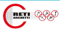 RETI ARCHETTI