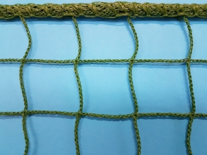 Rete antipiccione STANDARD